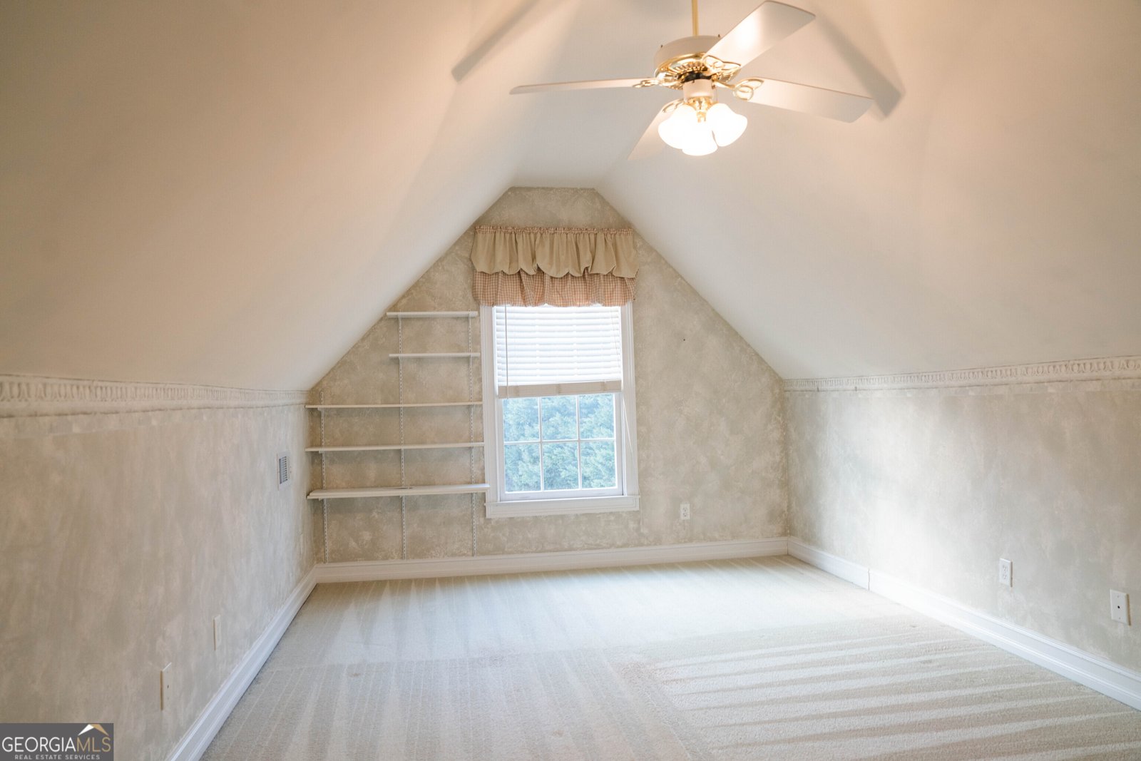 755 Timber Ives Drive Dacula - Photo 16