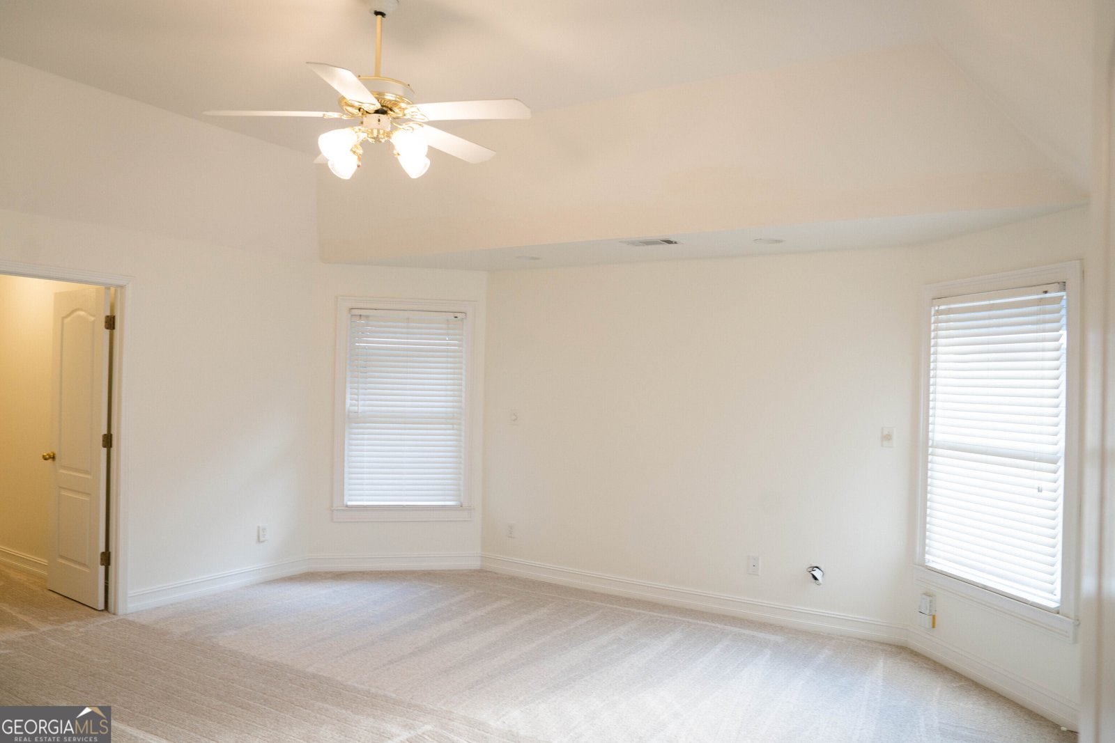 755 Timber Ives Drive Dacula - Photo 2