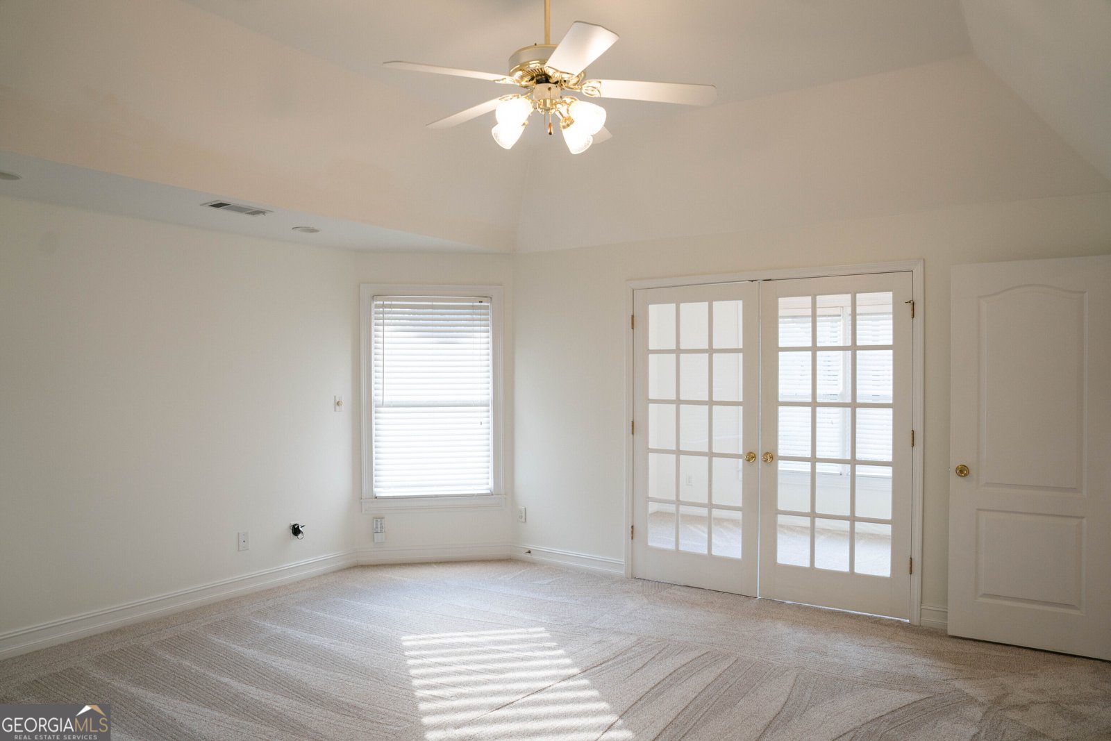 755 Timber Ives Drive Dacula - Photo 3