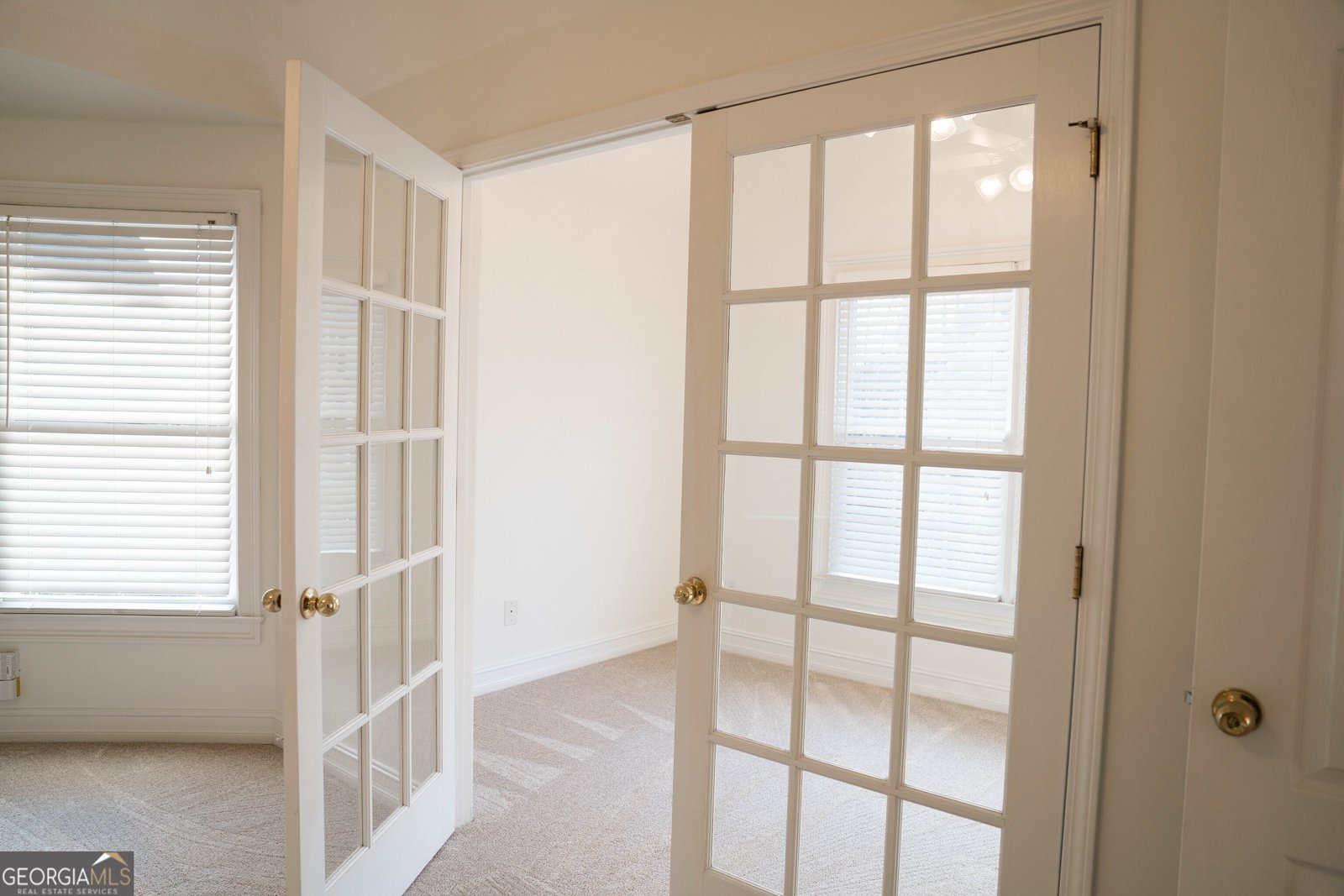 755 Timber Ives Drive Dacula - Photo 4