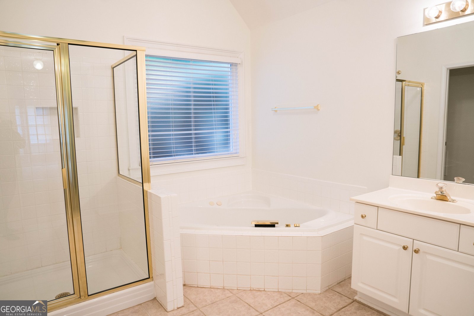 755 Timber Ives Drive Dacula - Photo 5