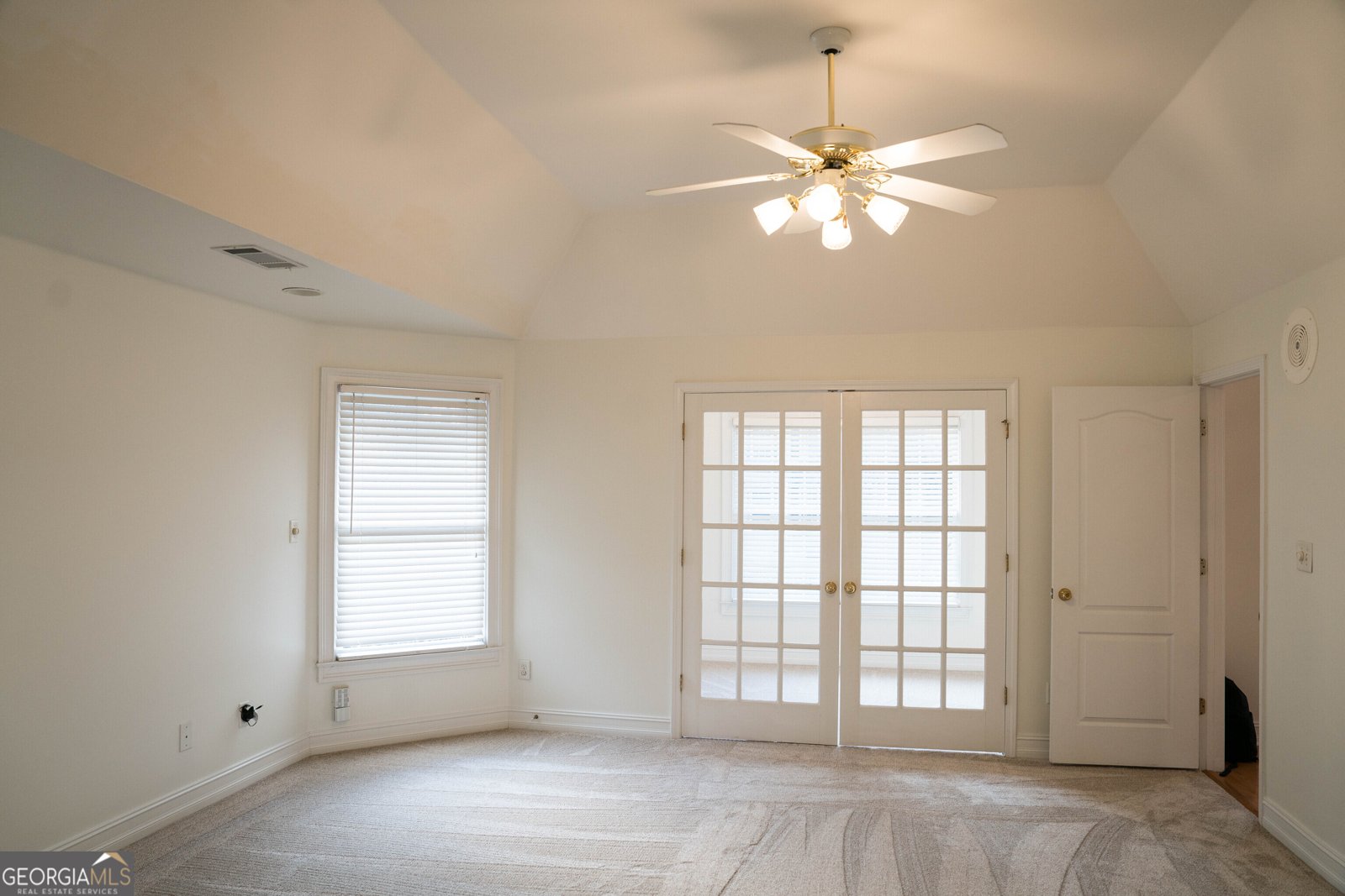 755 Timber Ives Drive Dacula - Photo 7