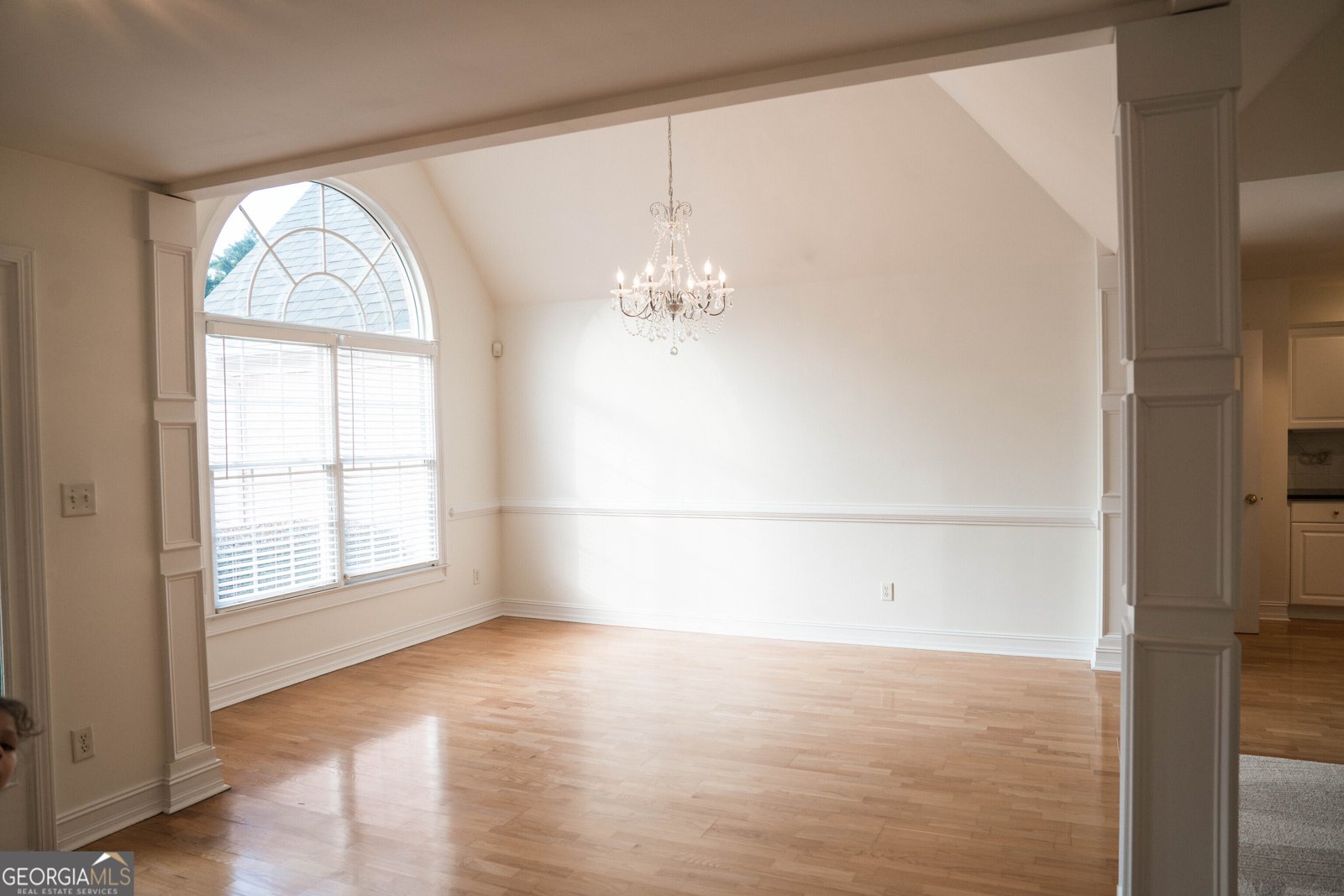 755 Timber Ives Drive Dacula - Photo 8