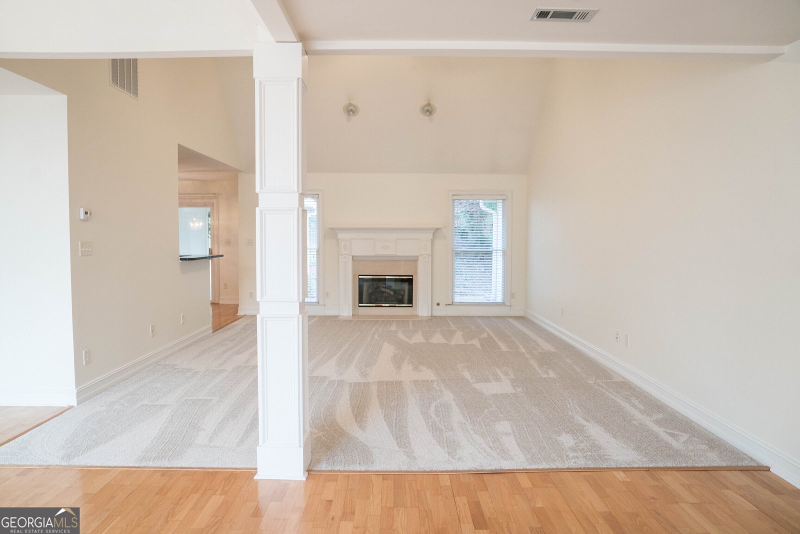 755 Timber Ives Drive Dacula - Photo 9