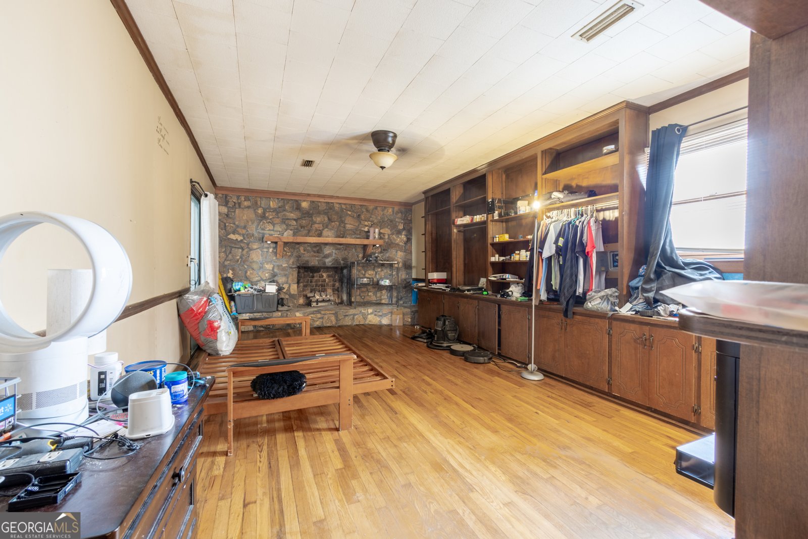 227 Bennett Street Heflin - Photo 11