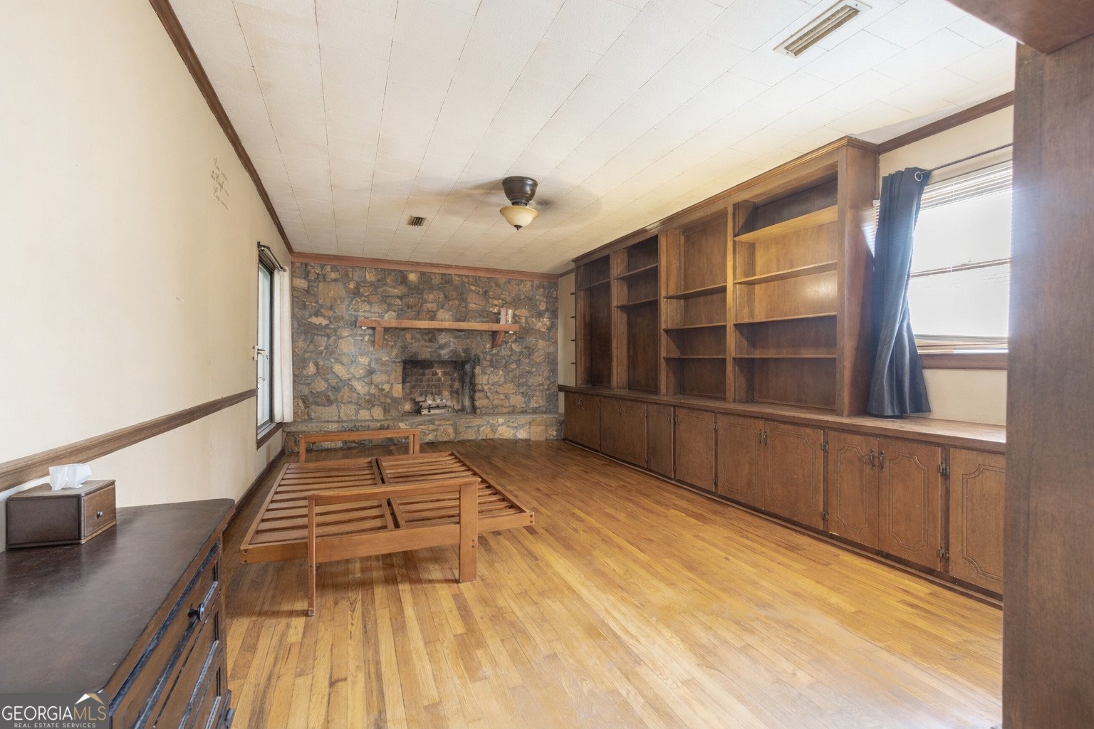 227 Bennett Street Heflin - Photo 12