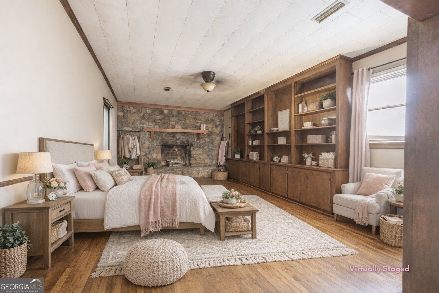 227 Bennett Street Heflin - Photo 13