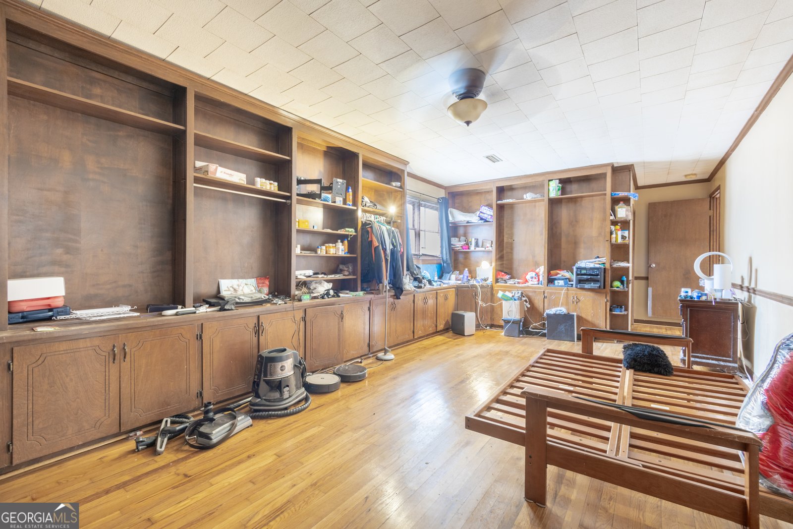 227 Bennett Street Heflin - Photo 14