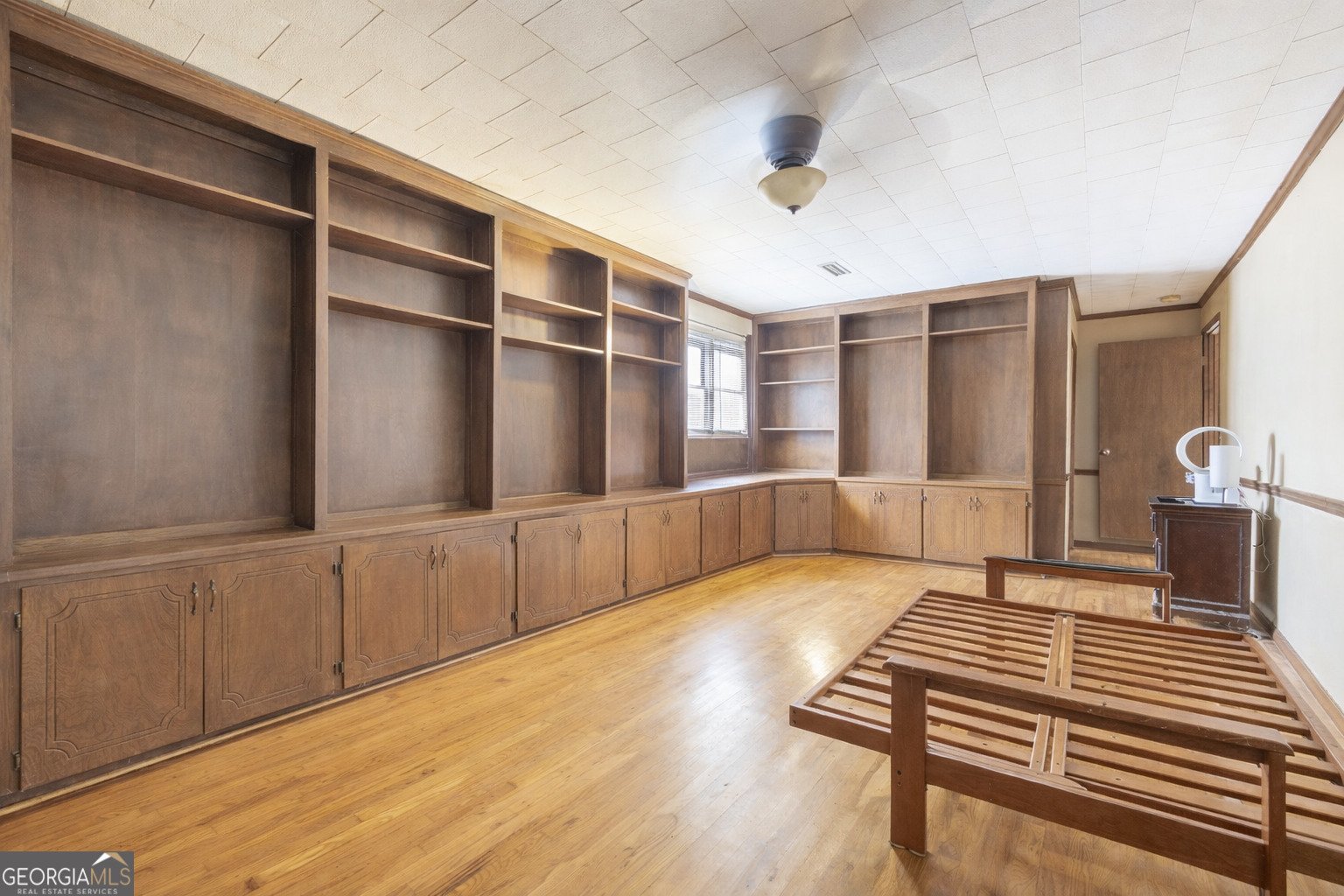 227 Bennett Street Heflin - Photo 15