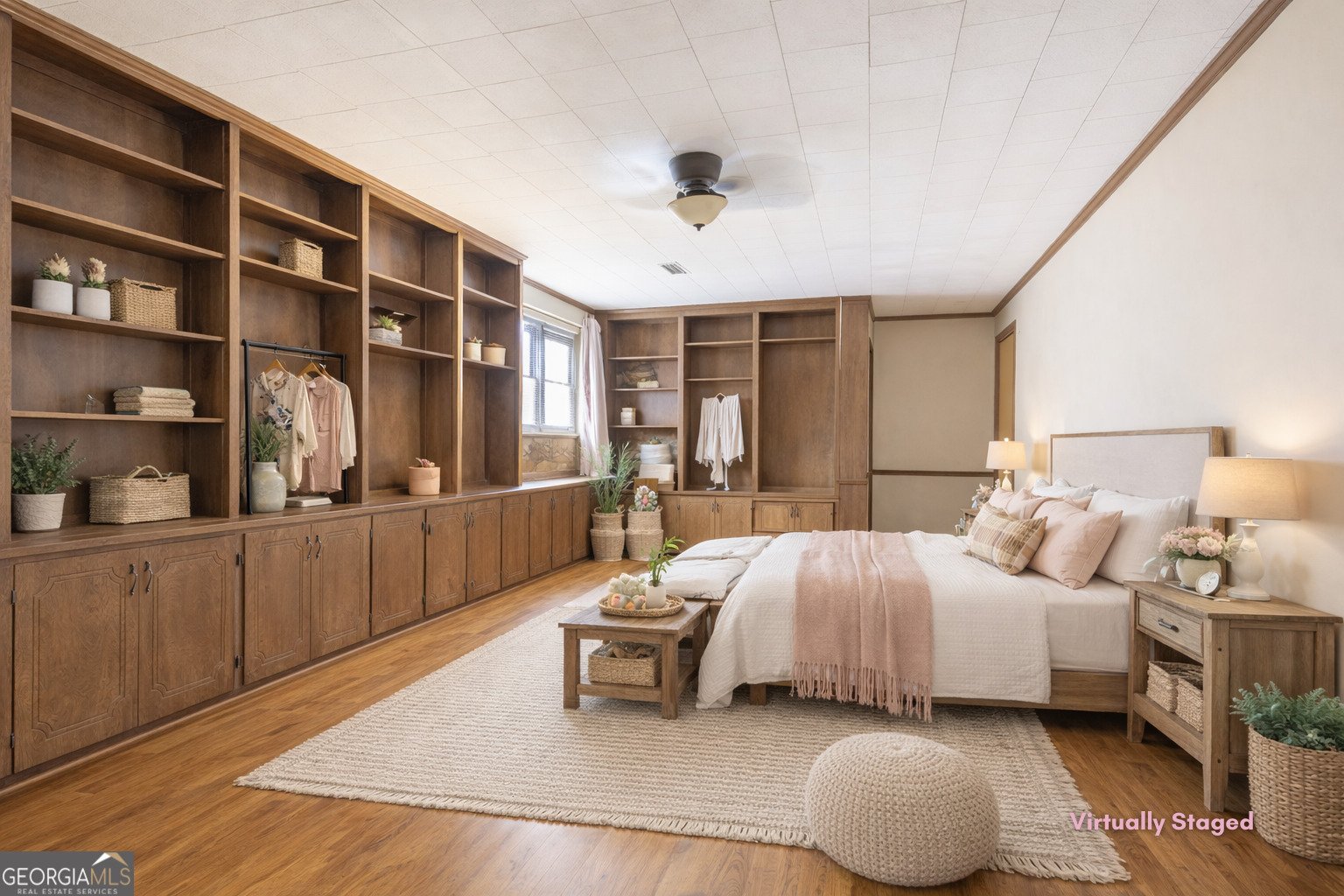 227 Bennett Street Heflin - Photo 16