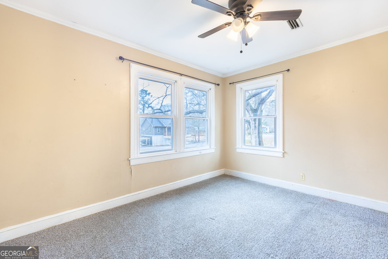 227 Bennett Street Heflin - Photo 17