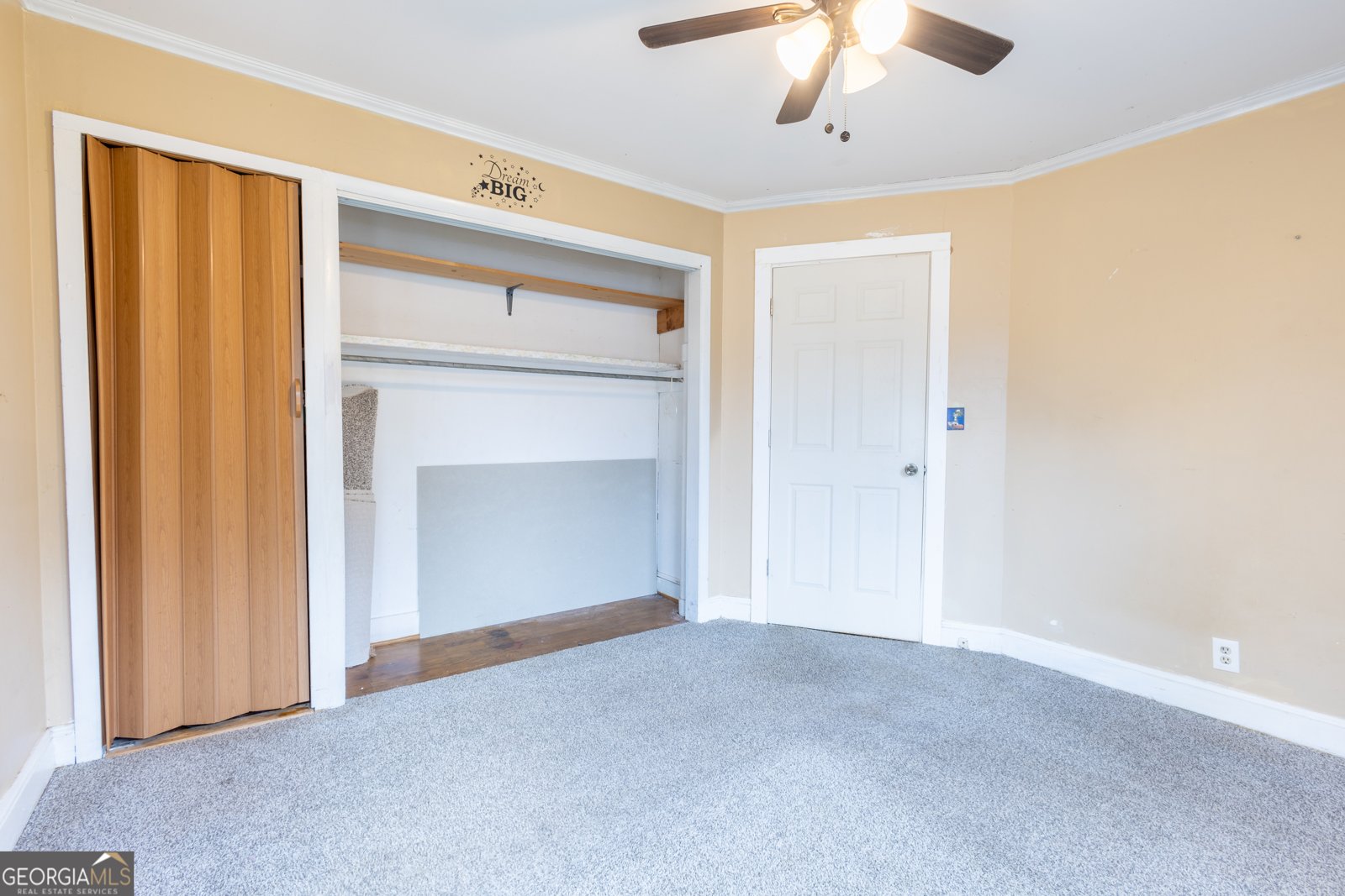 227 Bennett Street Heflin - Photo 19