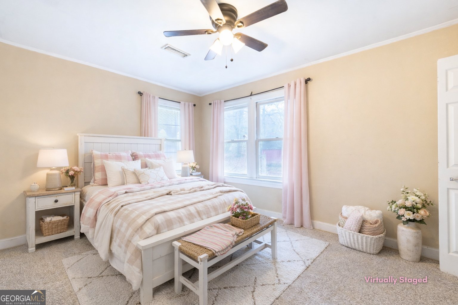 227 Bennett Street Heflin - Photo 21