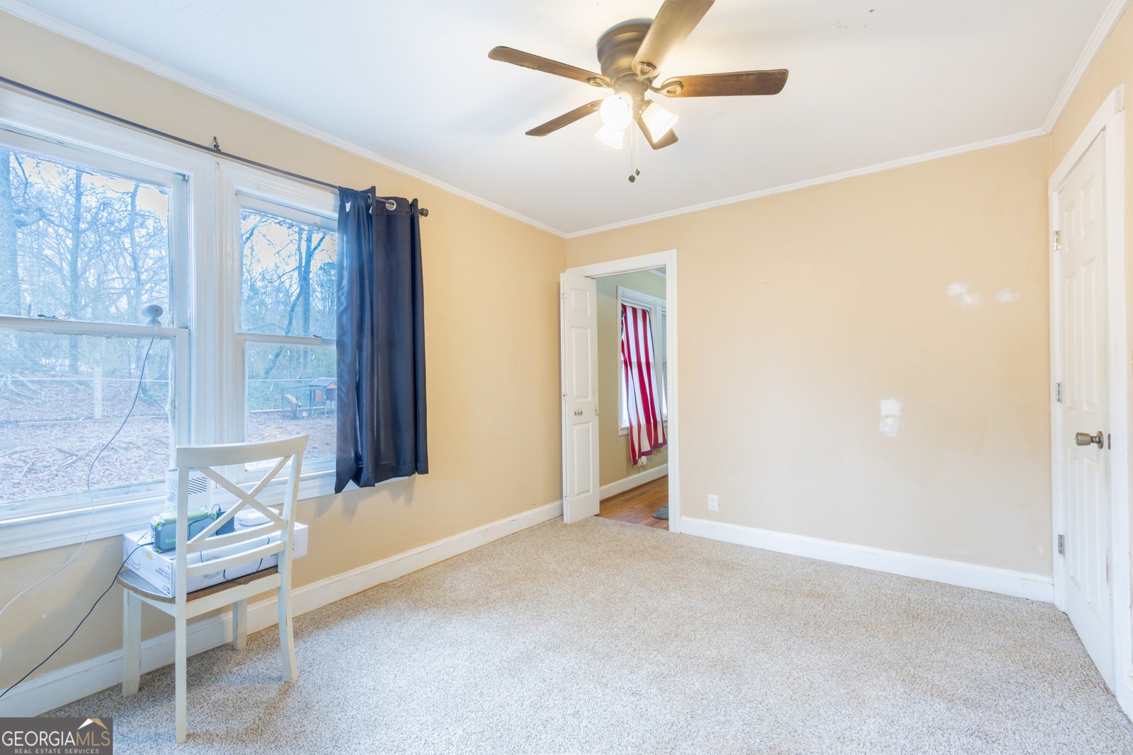 227 Bennett Street Heflin - Photo 22