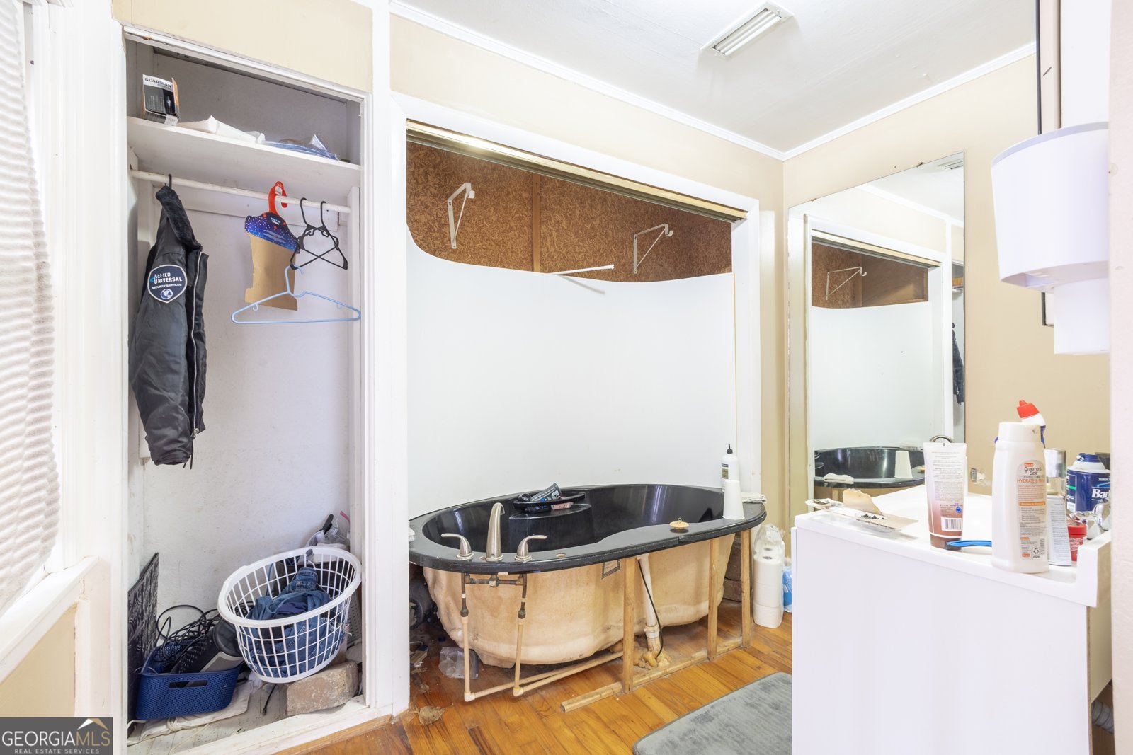 227 Bennett Street Heflin - Photo 23