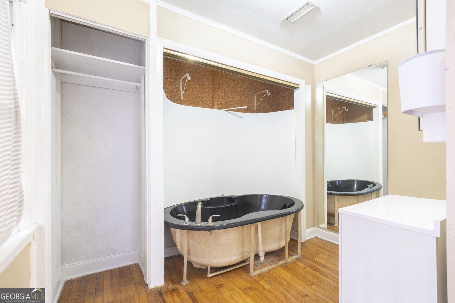 227 Bennett Street Heflin - Photo 24