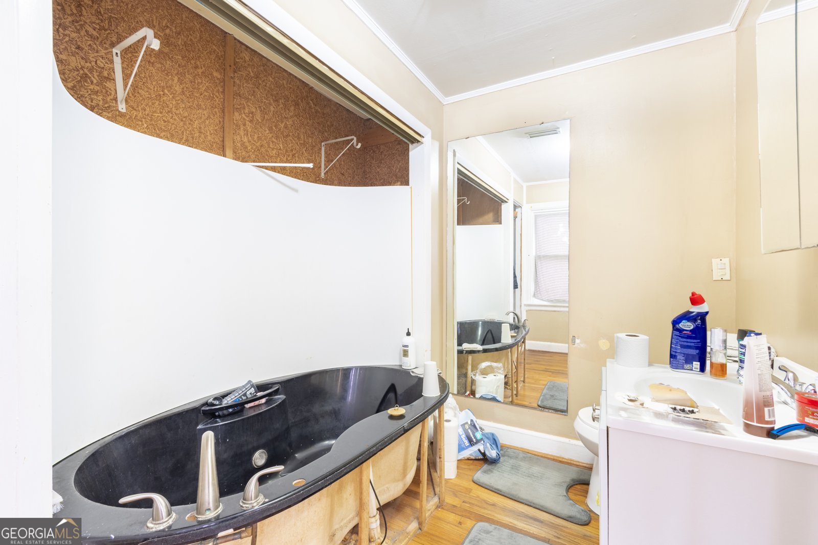 227 Bennett Street Heflin - Photo 25