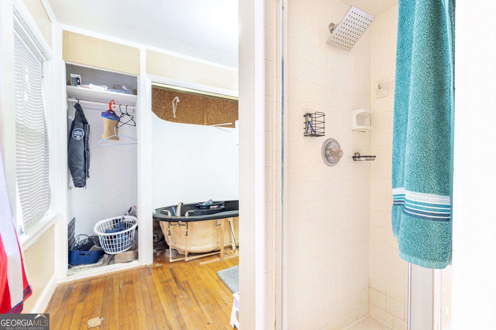 227 Bennett Street Heflin - Photo 27