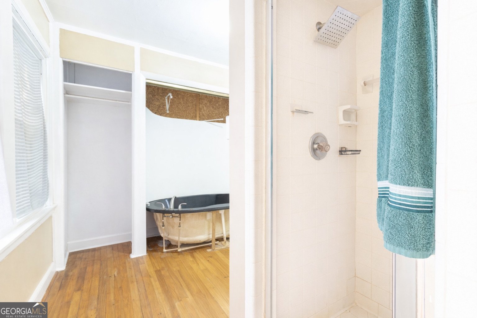 227 Bennett Street Heflin - Photo 28