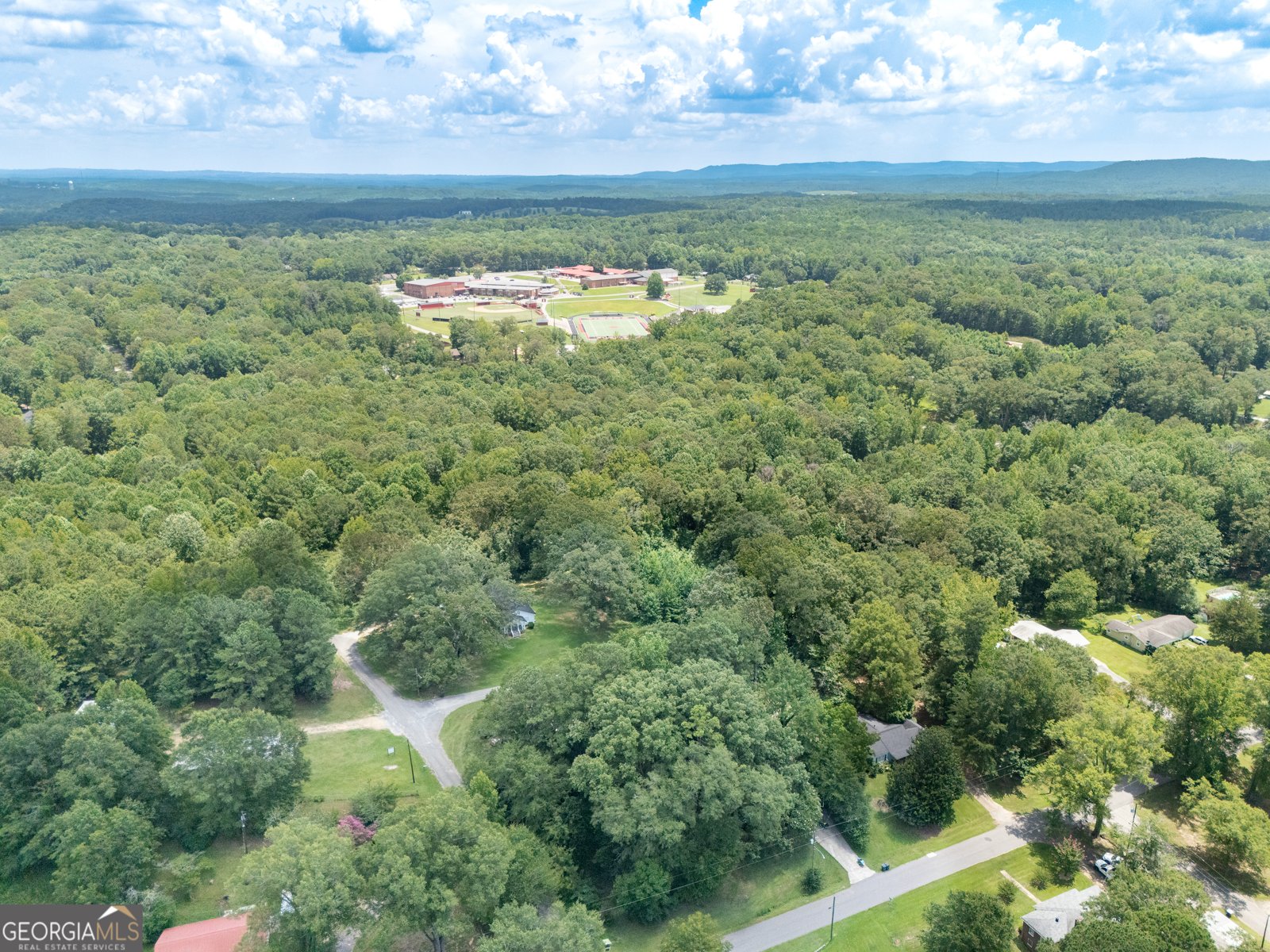 227 Bennett Street Heflin - Photo 9