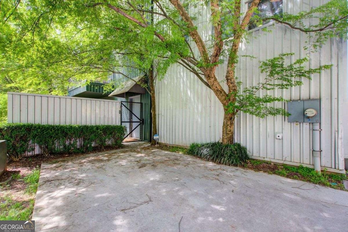 241 Maynard Terrace Atlanta - Photo 1
