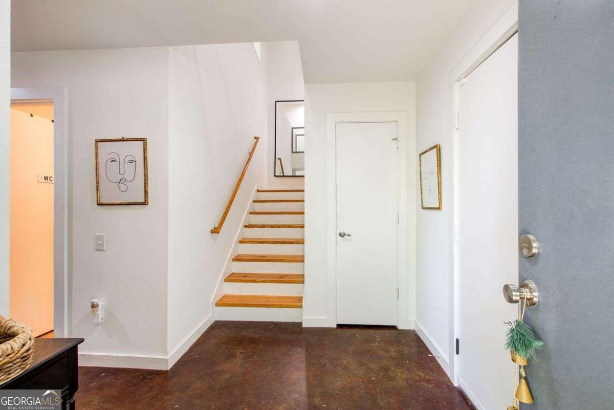 241 Maynard Terrace Atlanta - Photo 11