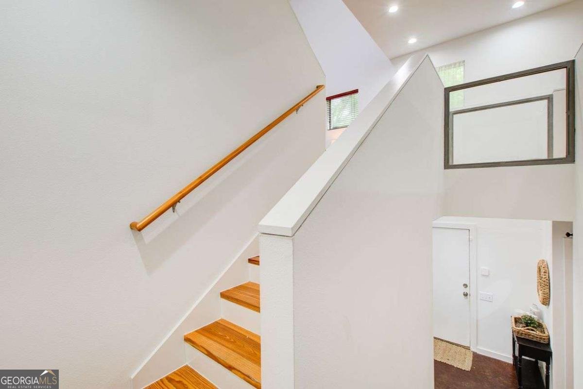 241 Maynard Terrace Atlanta - Photo 12