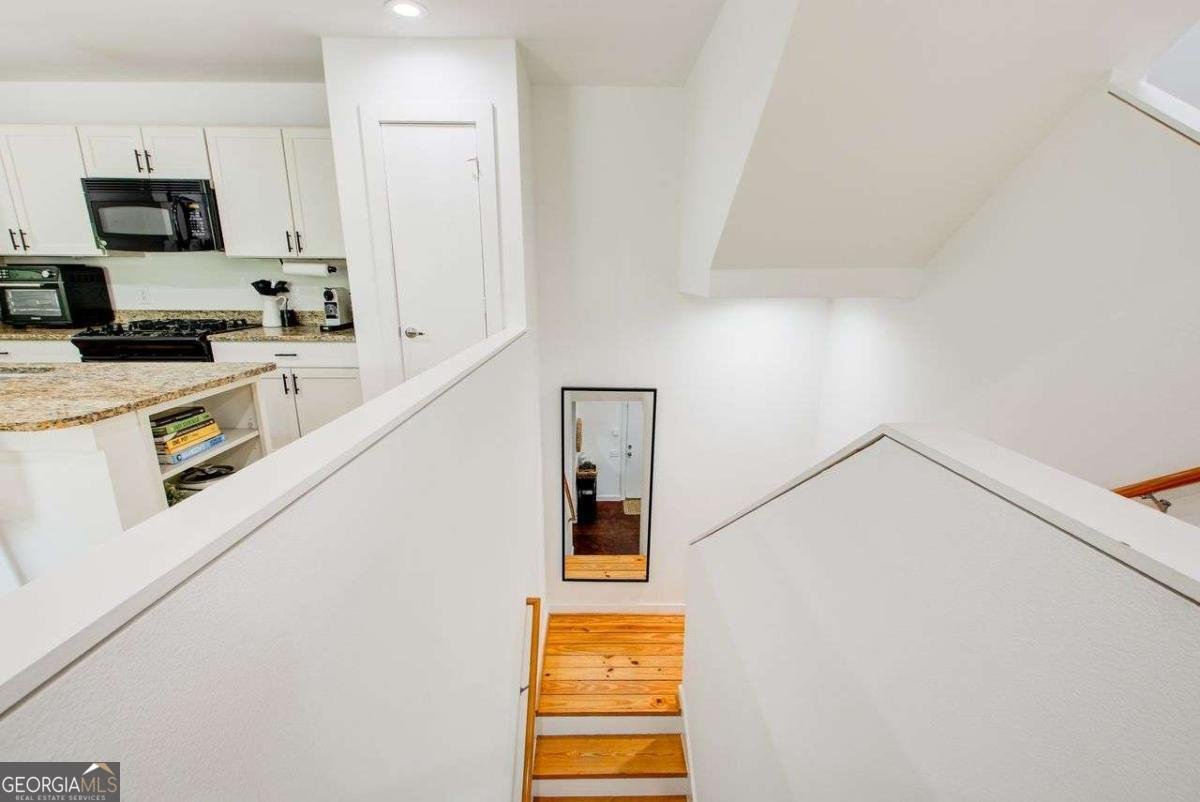 241 Maynard Terrace Atlanta - Photo 13