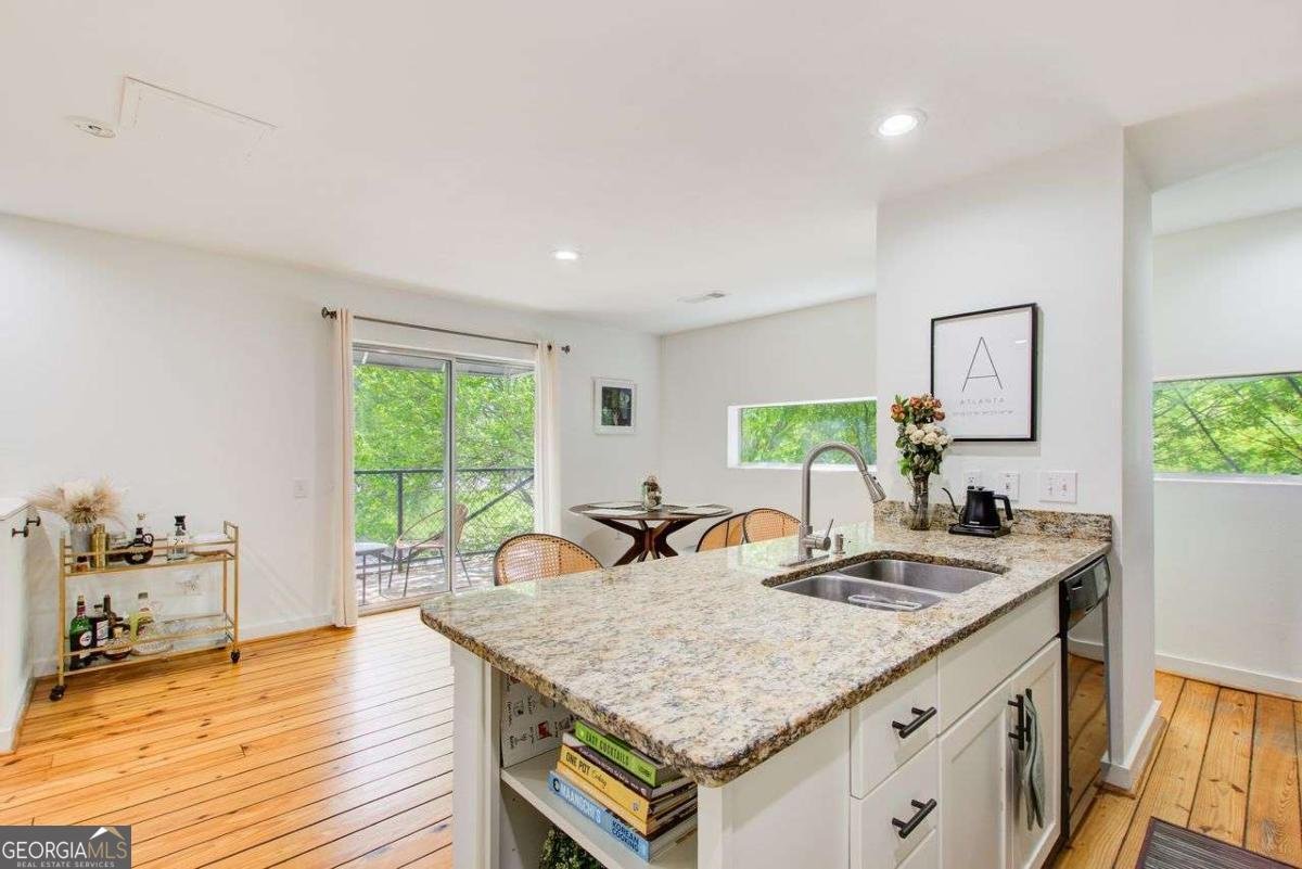 241 Maynard Terrace Atlanta - Photo 15