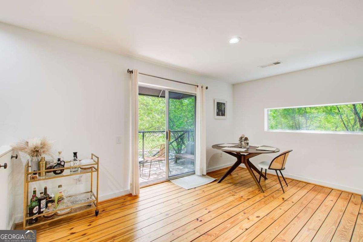 241 Maynard Terrace Atlanta - Photo 16