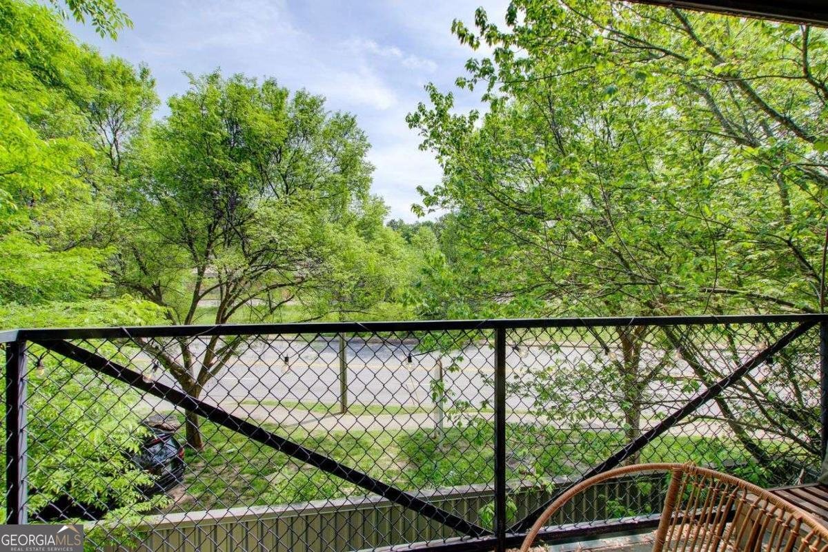 241 Maynard Terrace Atlanta - Photo 17