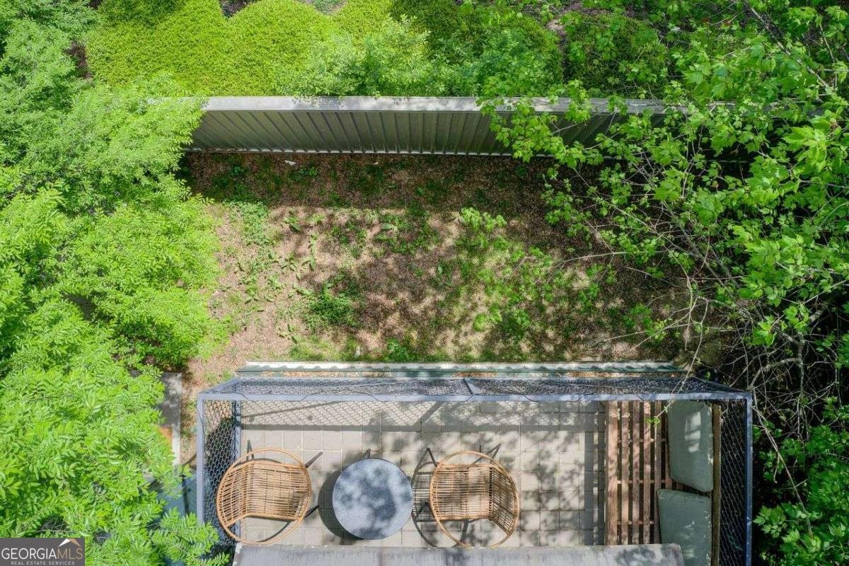 241 Maynard Terrace Atlanta - Photo 18