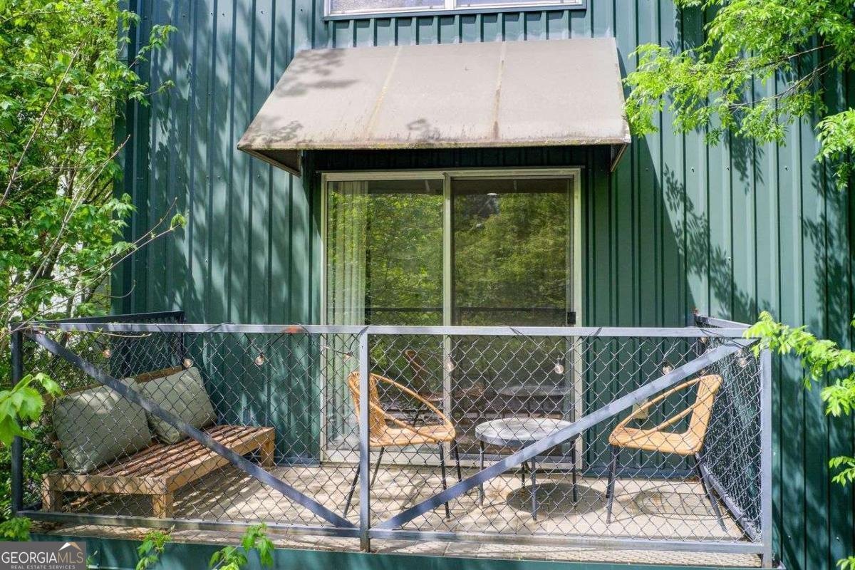 241 Maynard Terrace Atlanta - Photo 19