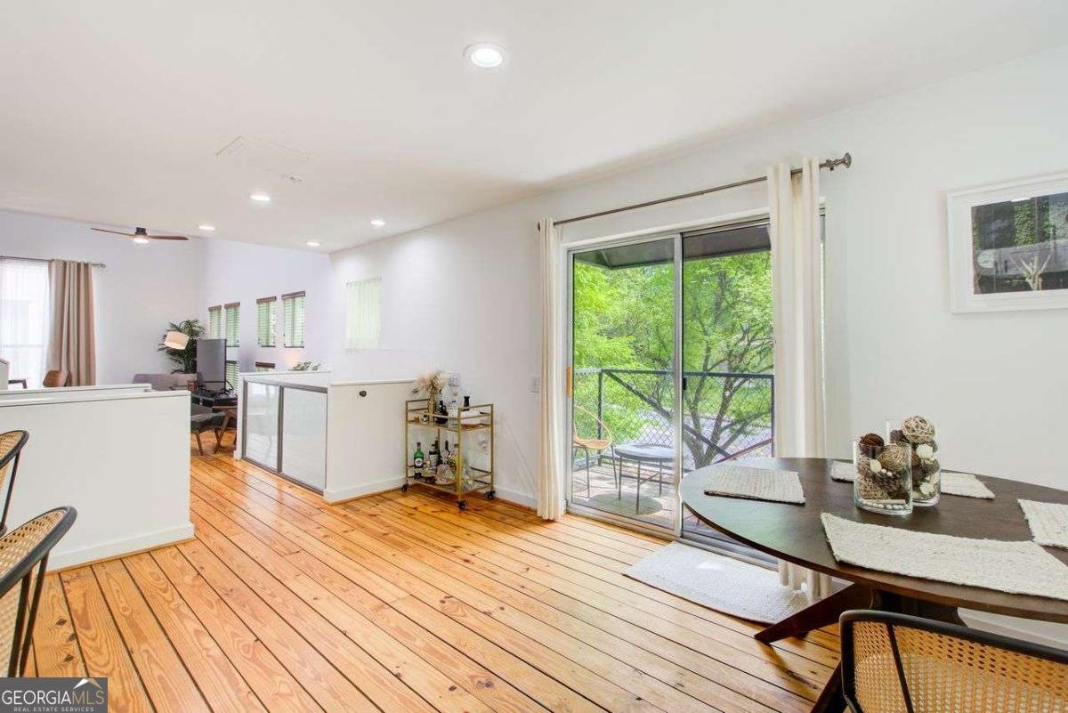 241 Maynard Terrace Atlanta - Photo 21