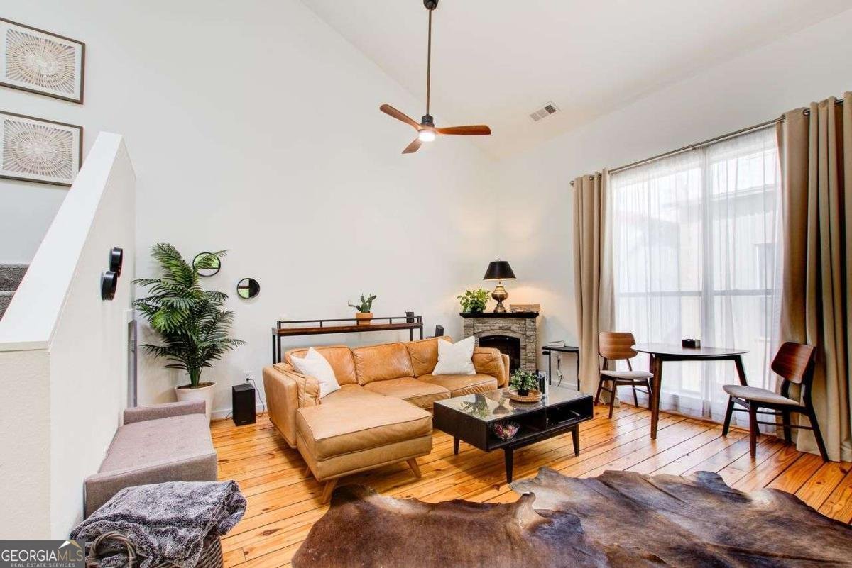 241 Maynard Terrace Atlanta - Photo 22