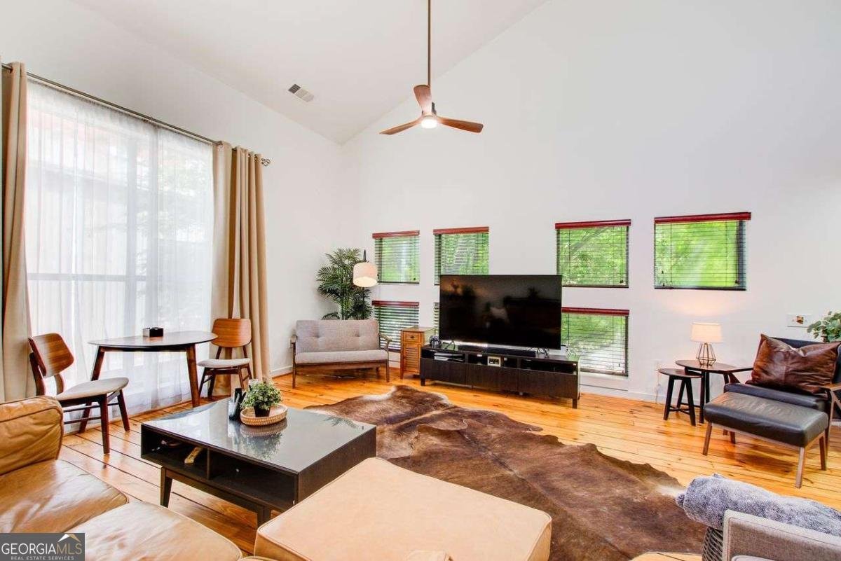 241 Maynard Terrace Atlanta - Photo 23