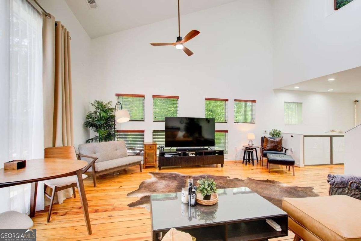 241 Maynard Terrace Atlanta - Photo 24