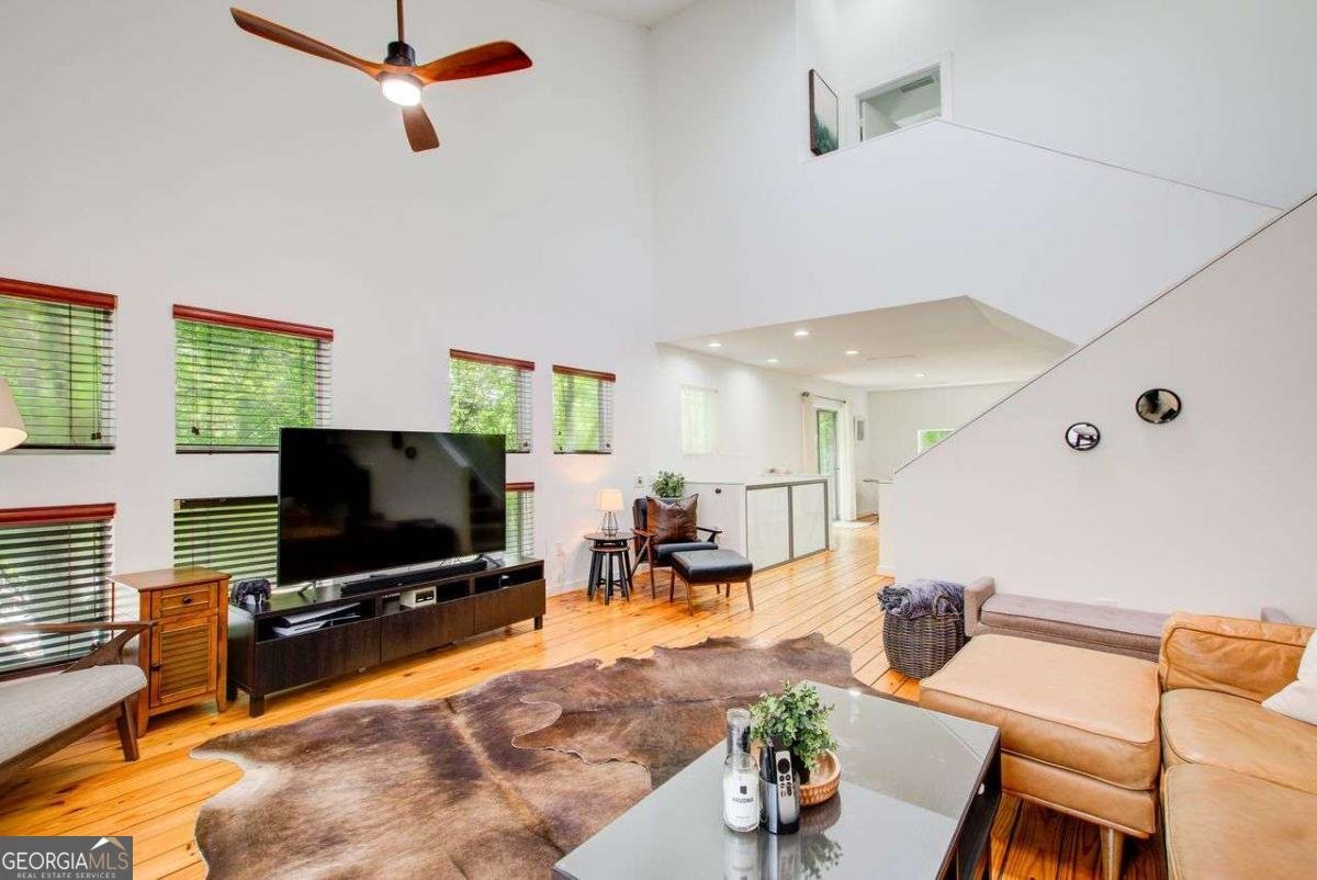 241 Maynard Terrace Atlanta - Photo 25