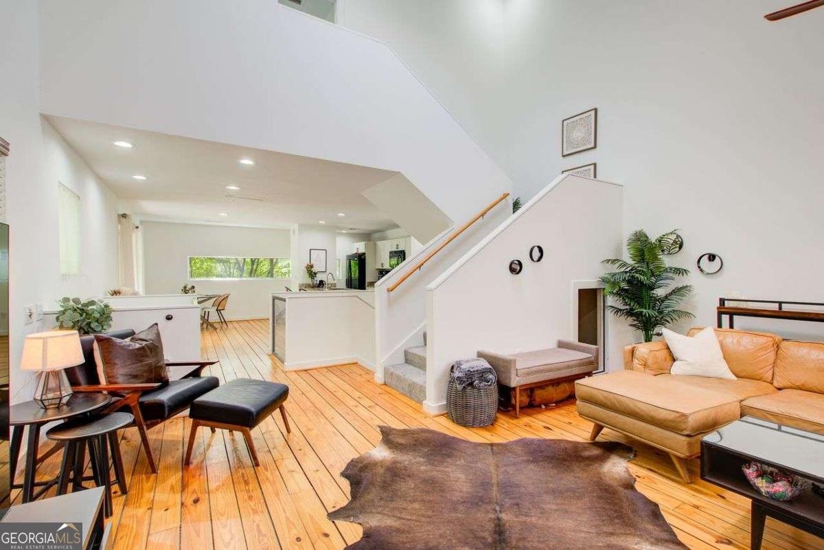 241 Maynard Terrace Atlanta - Photo 26