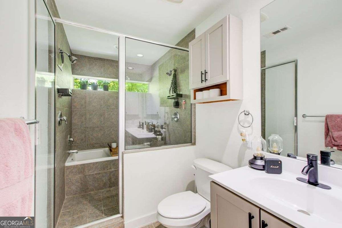 241 Maynard Terrace Atlanta - Photo 31