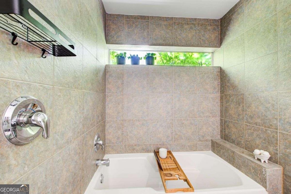 241 Maynard Terrace Atlanta - Photo 32