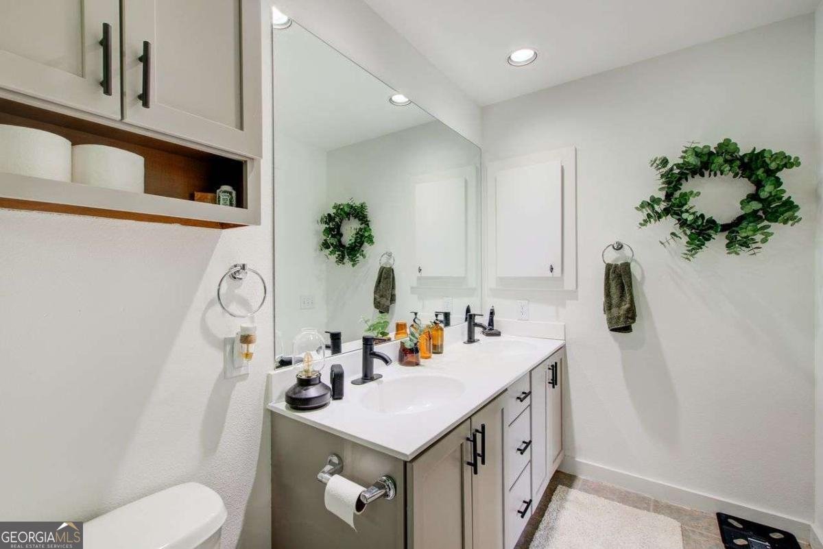 241 Maynard Terrace Atlanta - Photo 33