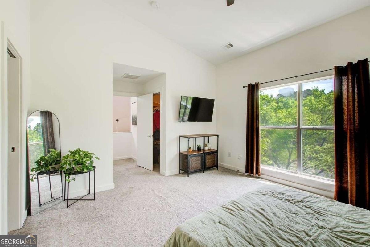 241 Maynard Terrace Atlanta - Photo 34