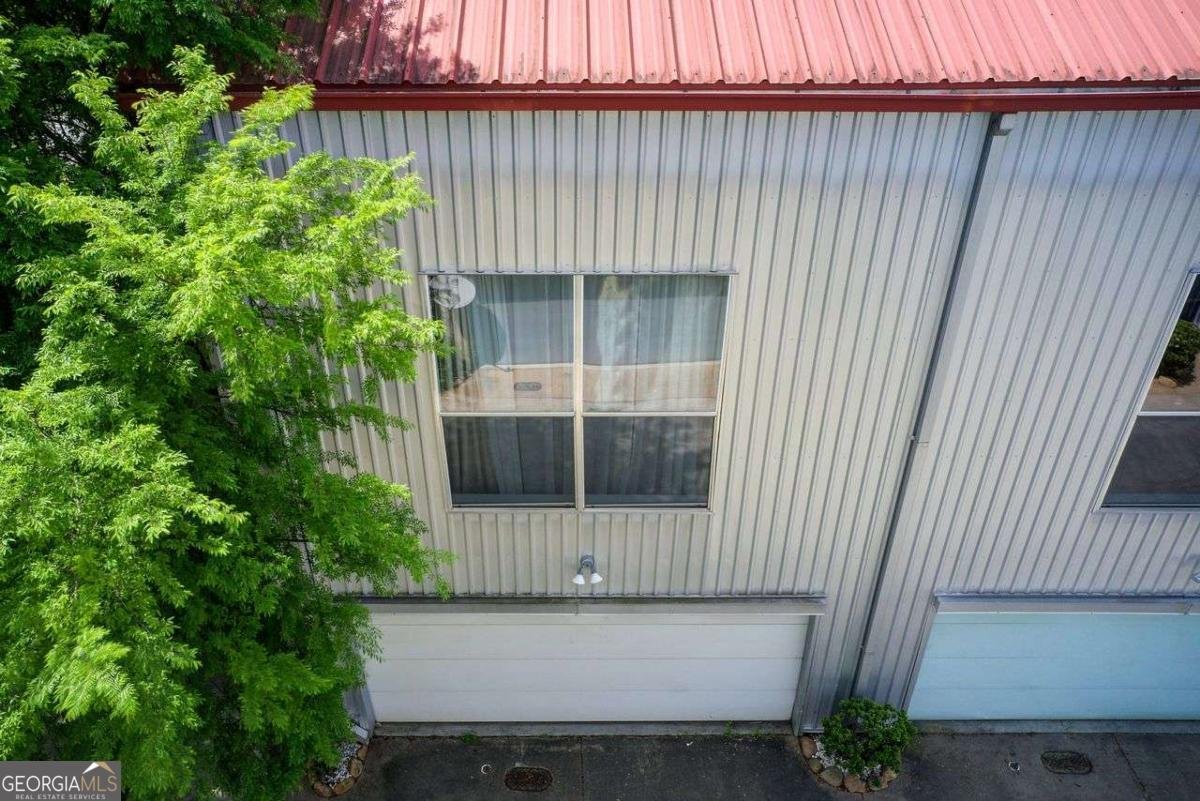 241 Maynard Terrace Atlanta - Photo 36