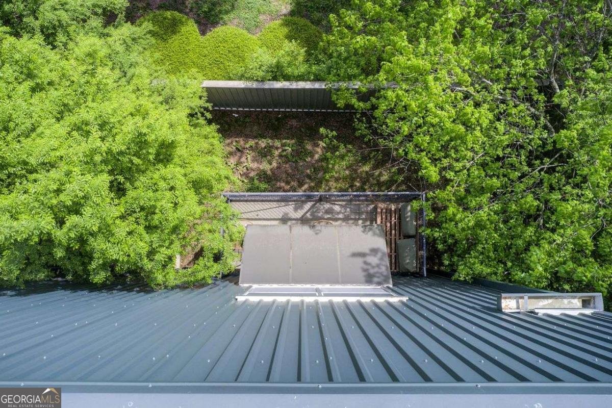 241 Maynard Terrace Atlanta - Photo 37