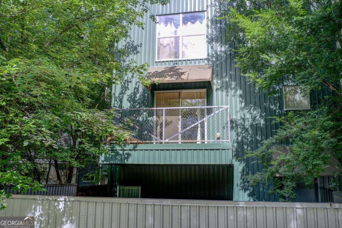 241 Maynard Terrace Atlanta - Photo 38