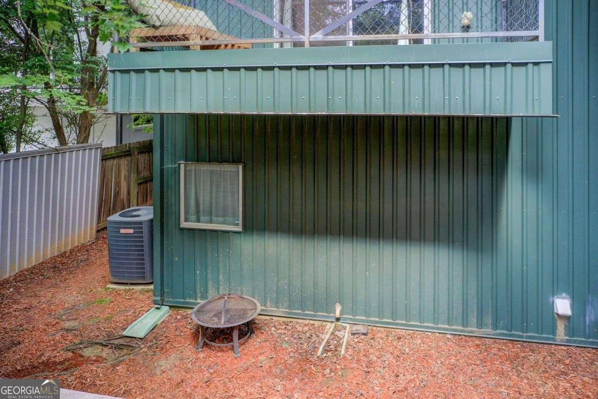 241 Maynard Terrace Atlanta - Photo 39