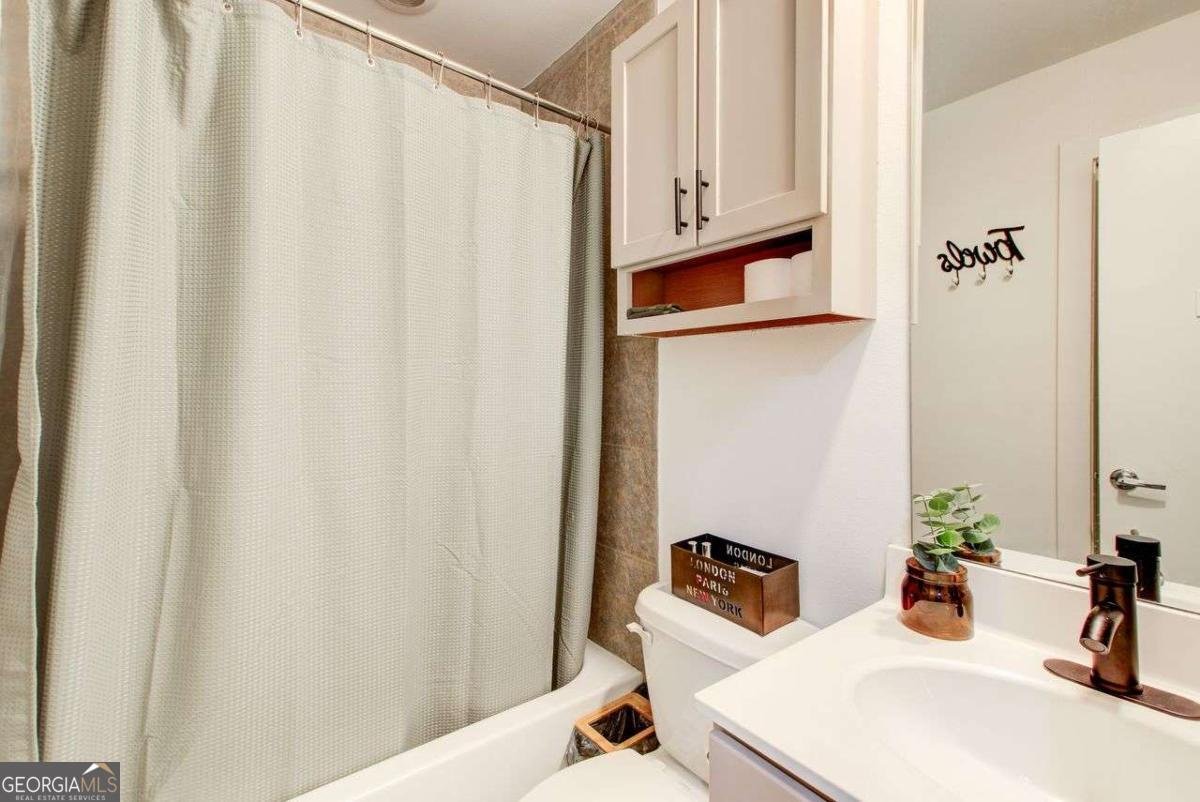 241 Maynard Terrace Atlanta - Photo 7