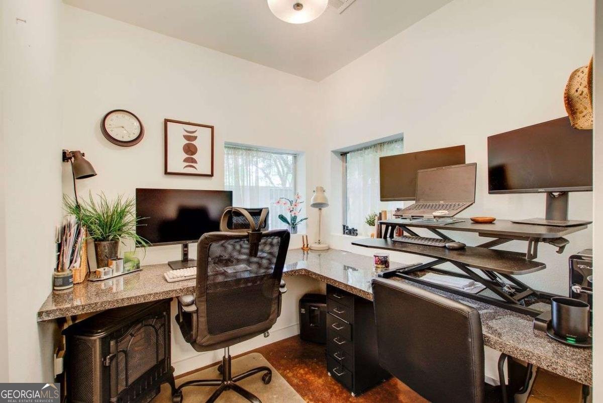 241 Maynard Terrace Atlanta - Photo 9