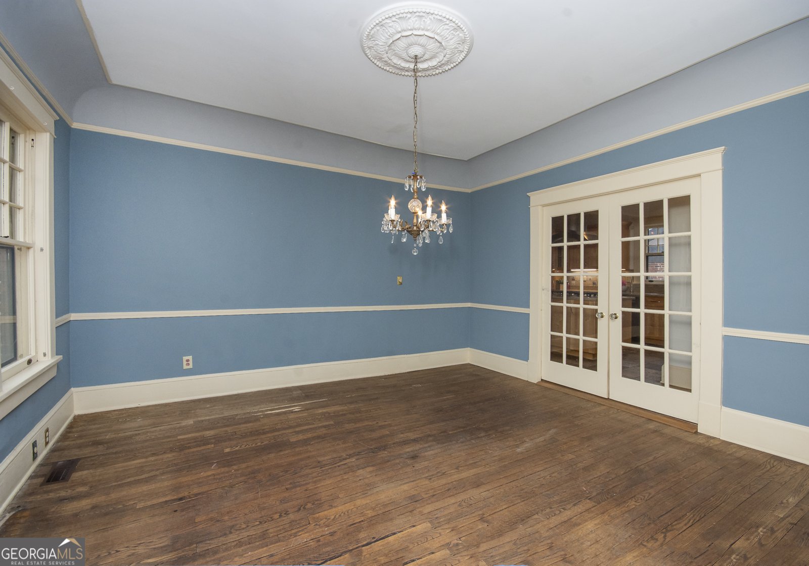 2265 Lake Road Atlanta - Photo 10